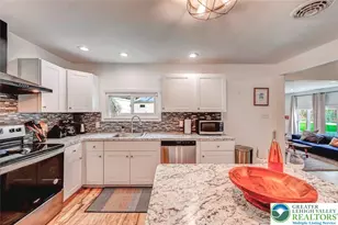 134 Altemose Rd, Tobyhanna Twp, PA 18347 - Photo 25