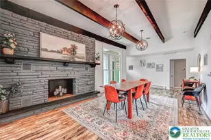 134 Altemose Rd, Tobyhanna Twp, PA 18347 - Photo 9