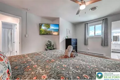 134 Altemose Road, Tobyhanna Twp, PA 18347 - Photo 29