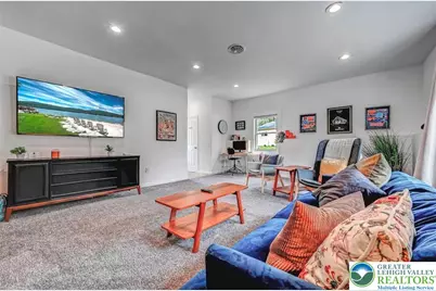 134 Altemose Road, Tobyhanna Twp, PA 18347 - Photo 13