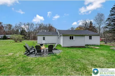 134 Altemose Road, Tobyhanna Twp, PA 18347 - Photo 47