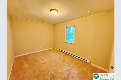 998 Newichawnoe Street, Moore Township, PA 18014 - Photo 9