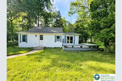 998 Newichawnoe Street, Moore Township, PA 18014 - Photo 1