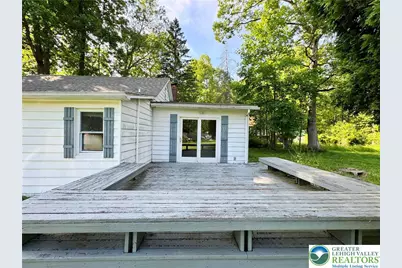 998 Newichawnoe Street, Moore Township, PA 18014 - Photo 11