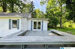 998 Newichawnoe St, Moore Township, PA 18014 - Photo 11