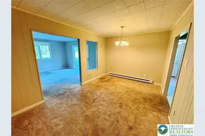 998 Newichawnoe Street, Moore Township, PA 18014 - Photo 3