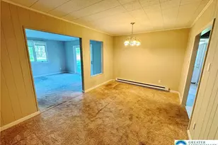 998 Newichawnoe St, Moore Township, PA 18014 - Photo 3