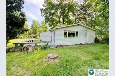 998 Newichawnoe Street, Moore Township, PA 18014 - Photo 13