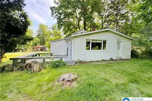 998 Newichawnoe St, Moore Township, PA 18014 - Photo 13