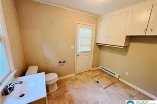 998 Newichawnoe St, Moore Township, PA 18014 - Photo 7