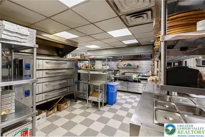 232 W Moorestown Road, Bushkill Twp, PA 18091 - Photo 49