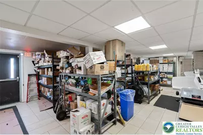 232 W Moorestown Road, Bushkill Twp, PA 18091 - Photo 61