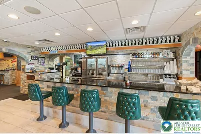 232 W Moorestown Road, Bushkill Twp, PA 18091 - Photo 25