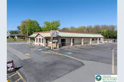 232 W Moorestown Road, Bushkill Twp, PA 18091 - Photo 1