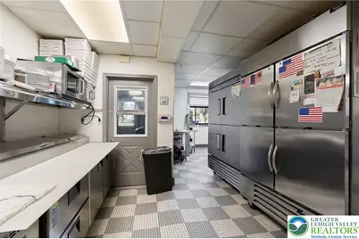 232 W Moorestown Road, Bushkill Twp, PA 18091 - Photo 57