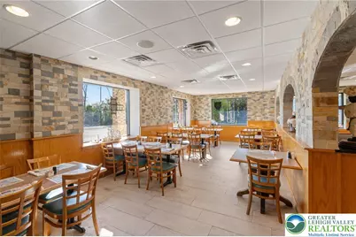 232 W Moorestown Road, Bushkill Twp, PA 18091 - Photo 29