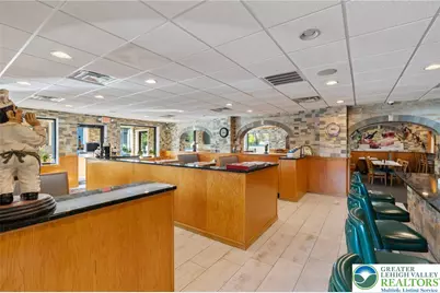 232 W Moorestown Road, Bushkill Twp, PA 18091 - Photo 27