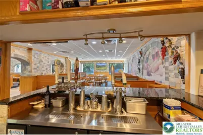 232 W Moorestown Road, Bushkill Twp, PA 18091 - Photo 43