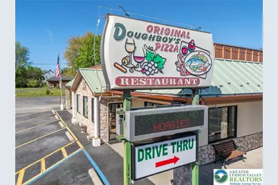 232 W Moorestown Road, Bushkill Twp, PA 18091 - Photo 9