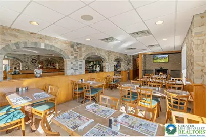 232 W Moorestown Road, Bushkill Twp, PA 18091 - Photo 31