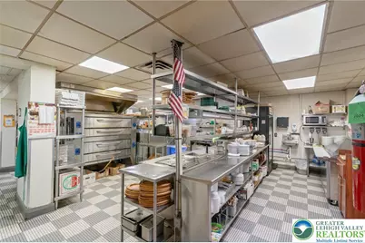 232 W Moorestown Road, Bushkill Twp, PA 18091 - Photo 45