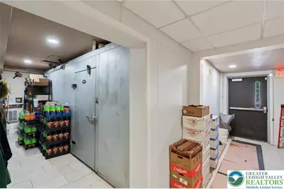 232 W Moorestown Road, Bushkill Twp, PA 18091 - Photo 59