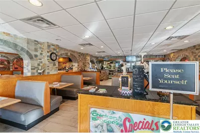 232 W Moorestown Road, Bushkill Twp, PA 18091 - Photo 17