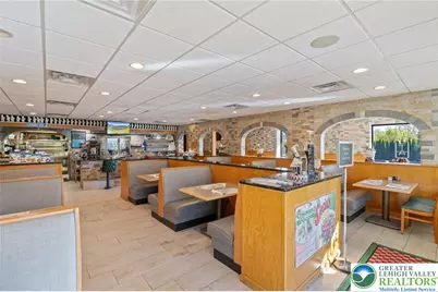 232 W Moorestown Road, Bushkill Twp, PA 18091 - Photo 23