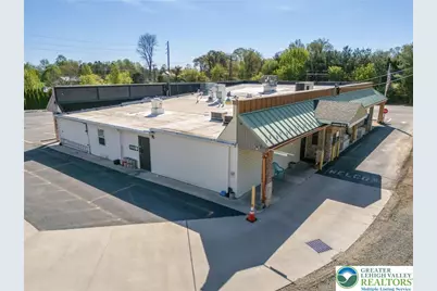 232 W Moorestown Road, Bushkill Twp, PA 18091 - Photo 15