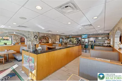 232 W Moorestown Road, Bushkill Twp, PA 18091 - Photo 21