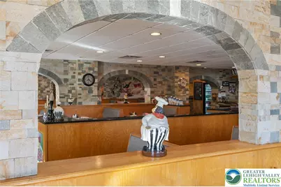 232 W Moorestown Road, Bushkill Twp, PA 18091 - Photo 33