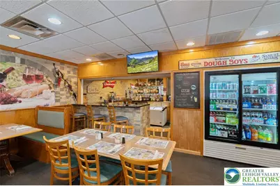 232 W Moorestown Road, Bushkill Twp, PA 18091 - Photo 39