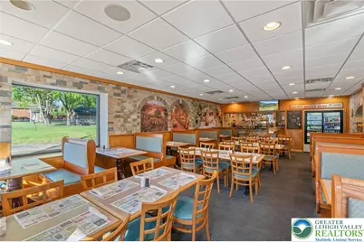 232 W Moorestown Road, Bushkill Twp, PA 18091 - Photo 37