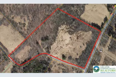 Pantherlick Road, Other, PA 18846 - Photo 3