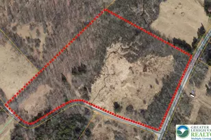 Pantherlick Rd, Other, PA 18846 - Photo 3