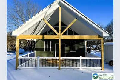 1195 Chapman Circle, Penn Forrest, PA 18210 - Photo 1