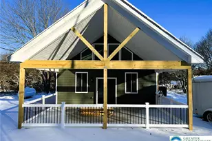 1195 Chapman Cir, Penn Forrest, PA 18210 - Photo 1