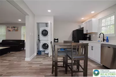 1500 Rock Street #1, Franklin Twp, PA 18235 - Photo 29