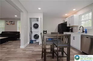 1500 Rock St, Franklin Twp, PA 18235 - Photo 29