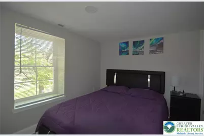 1500 Rock Street #1, Franklin Twp, PA 18235 - Photo 43