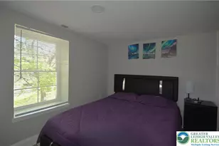 1500 Rock St, Franklin Twp, PA 18235 - Photo 43