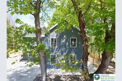 1500 Rock Street #1, Franklin Twp, PA 18235 - Photo 13