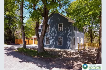 1500 Rock Street #1, Franklin Twp, PA 18235 - Photo 15