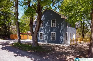 1500 Rock St, Franklin Twp, PA 18235 - Photo 15