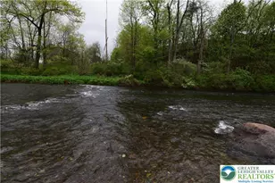 1500 Rock St, Franklin Twp, PA 18235 - Photo 65