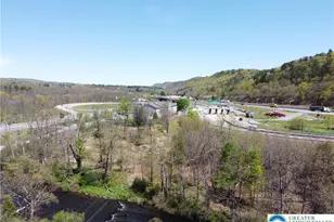 1500 Rock St, Franklin Twp, PA 18235 - Photo 7