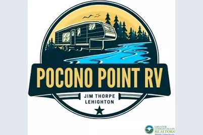 1500 Rock Street #1, Franklin Twp, PA 18235 - Photo 9