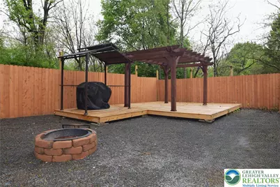 1500 Rock Street #1, Franklin Twp, PA 18235 - Photo 3