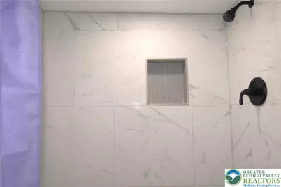 1500 Rock Street #1, Franklin Twp, PA 18235 - Photo 49