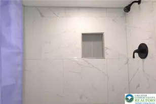 1500 Rock St, Franklin Twp, PA 18235 - Photo 49